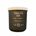 DW HOME - TABACCO OUD