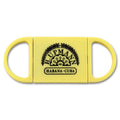 H. UPMANN - CUTTER