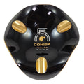 Cohiba 55th Anniversary Ashtray – Limited Edition Premium Ceramic Ashtray | CigarHaus